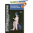 F. Scott Fitzgerald's the Great Gatsby (Bloom's Modern Critical Interpretations)