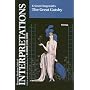 F. Scott Fitzgerald's the Great Gatsby (Bloom's Mo&hellip by Harold Bloom