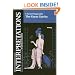 The Great Gatsby: F. Scott Fitzgerald (Bloom's Modern Critical Interpretations)