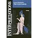 The Great Gatsby (Bloom's Modern Critical Interpretations)