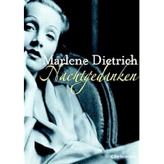 Nachtgedanken