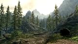 Elder Scrolls V: Skyrim