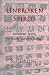 Unbroken Spirits: Nineteen Years in South Korea's Gulag (Asian Voices)