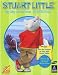 Stuart Little: Big City Adventures