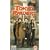 Tokyo Raiders [VHS] [2000]