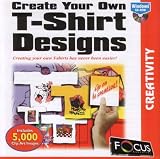 Create Your Own T-Shirt Designs Software