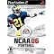Create the Ultimate Sports Games Library: Version I