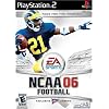 NCAA Football 2006