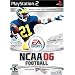 NCAA Football 2006