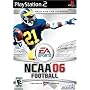 NCAA Football 2006