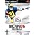 NCAA Football 2006
