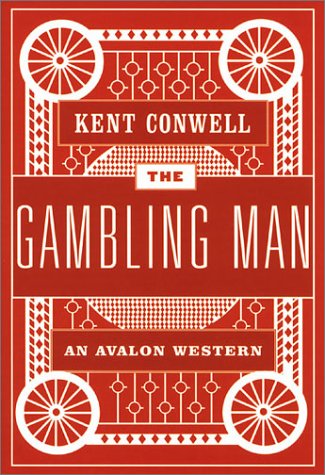 Gambling