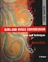 Data and Image Compression: Tools and Techniques, 4th Edition