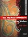 Books : Data and Image Compression: Tools and Techniques, 4th Edition