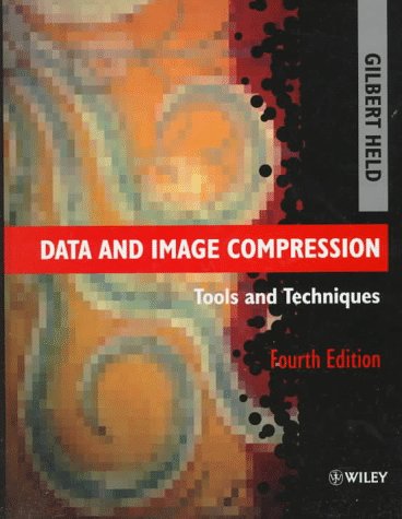 Compression