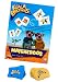 The Koala Brothers Matcheroos Playing Card Game