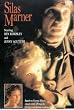Silas Marner [DVD] [1985]