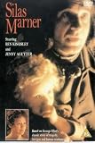 Silas Marner [1985]