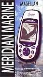 Magellan Meridian Marine reviews at GPS Review