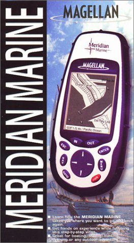 large image