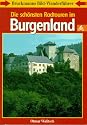 Die sch&ouml;nsten Radtouren im Burgenland.
