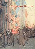 Review Craftsman House  / Painting Ghosts: Australian Women Artists in Wartime
