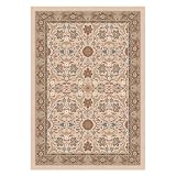 Stainmaster  Kamil Rug - Acorn (2'8x3'10 Rectangle)