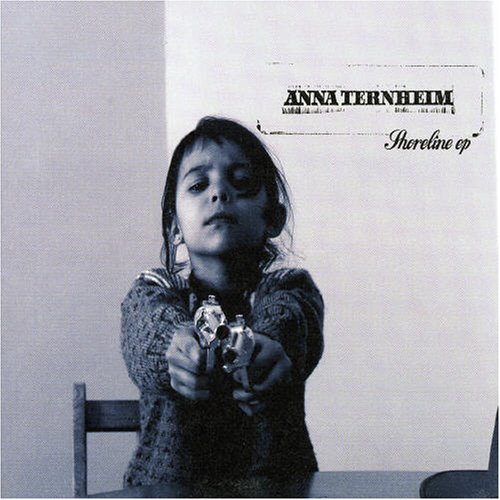 Anna Ternheim Foto 4