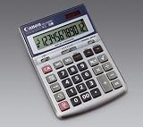 Electronics : CALCULATOR