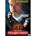 20 of my Favorite Science Fiction Films