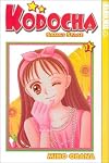 Kodocha: Sana's Stage Vol. 3