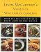 Book Linda McCartney's World of Vegetarian Cooking: Over 200 Meat-free Dishes from Around the World