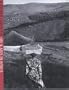A Broken Landscape HIV & AIDS in Africa