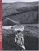 Book A Broken Landscape: HIV & AIDS in Africa