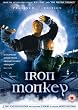 Iron Monkey [Platinum Edition] [DVD]