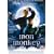 Iron Monkey [1993]