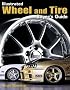 Illustrated Wheel and Tire Buyer's Guide