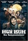 Hui Buh, das Schlossgespenst - Michael Bully Herbig