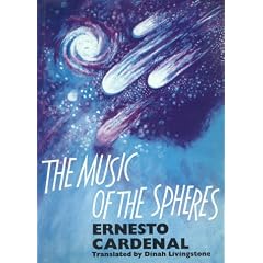 The Music of the Spheres