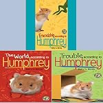 Humphrey Starter Bundle | Betty Birney
