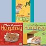 Humphrey Starter Bundle