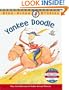 Yankee Doodle (Sing-Along Stories)