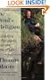 The Soul's Religion: Cultivating A Profoundly Spiritual Way of Life