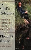 The Soul's Religion