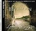 Books : The Landscape of Love