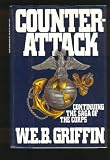 Counterattack (The Corps Book 3)