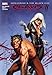 Search : Wolverine & Black Cat: Claws 2