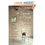 A Sense of Place: Great Travel Writers Talk About Their Craft, Lives, and Inspiration (Travelers' Tales)