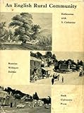 An English rural community: Batheaston with S. Catherine