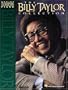 The Billy Taylor Collection (Artists Piano Transcriptions)